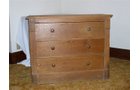 Property photo 16 - Personal Property Auction